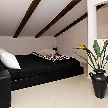 Villa Prigradica Paradise Luaran gambar