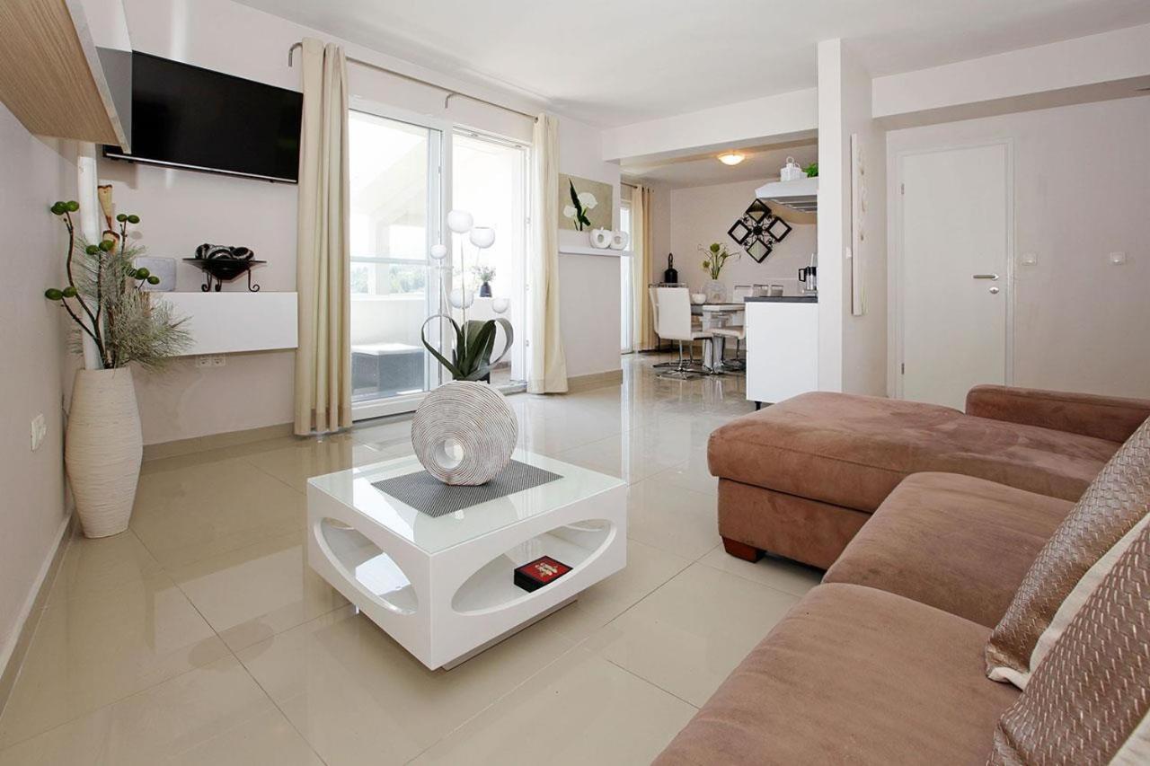 Villa Prigradica Paradise Luaran gambar