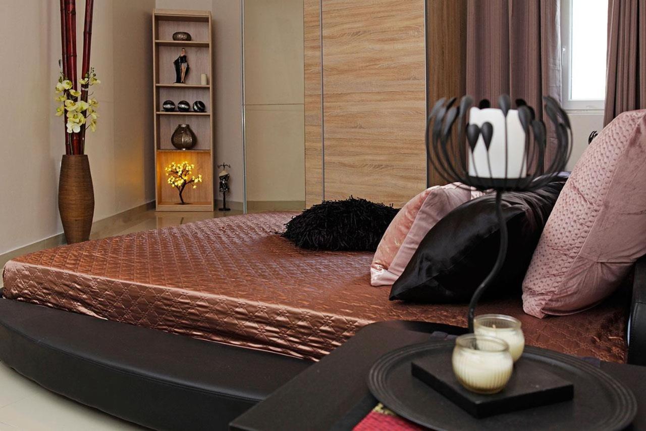 Villa Prigradica Paradise Luaran gambar