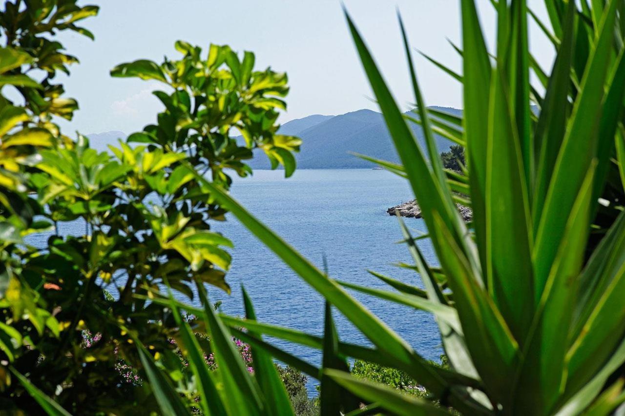 Villa Prigradica Paradise Luaran gambar