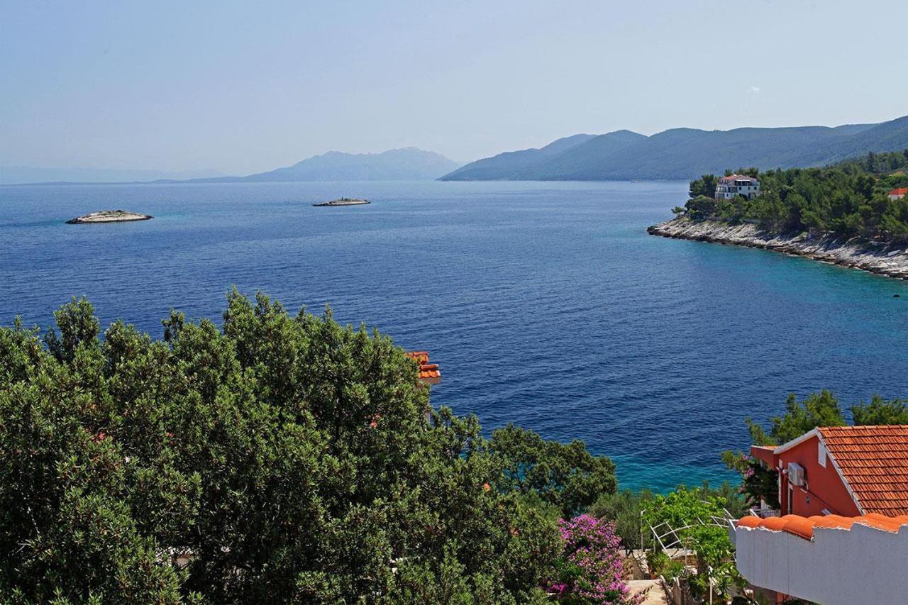 Villa Prigradica Paradise Luaran gambar