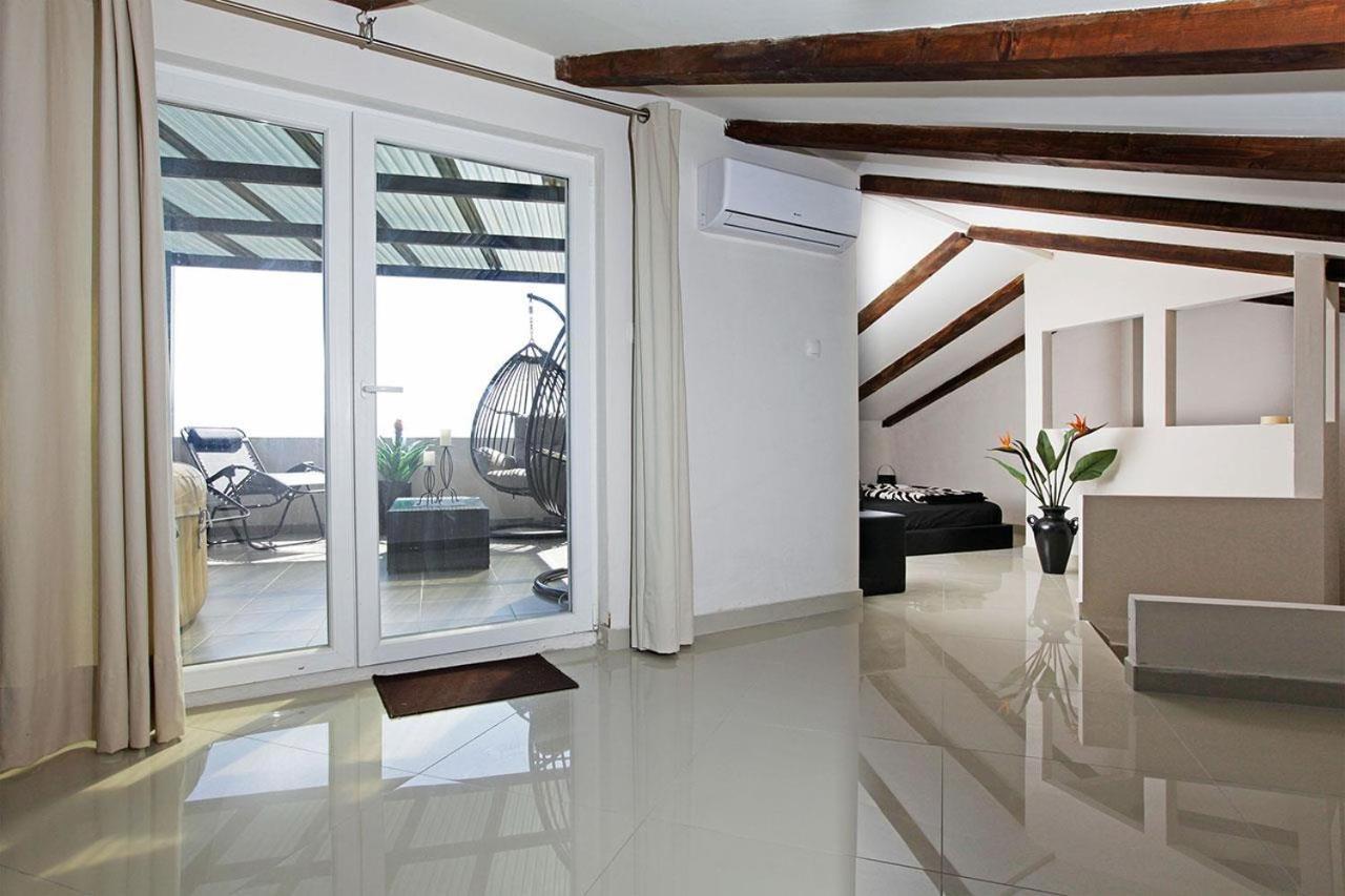 Villa Prigradica Paradise Luaran gambar