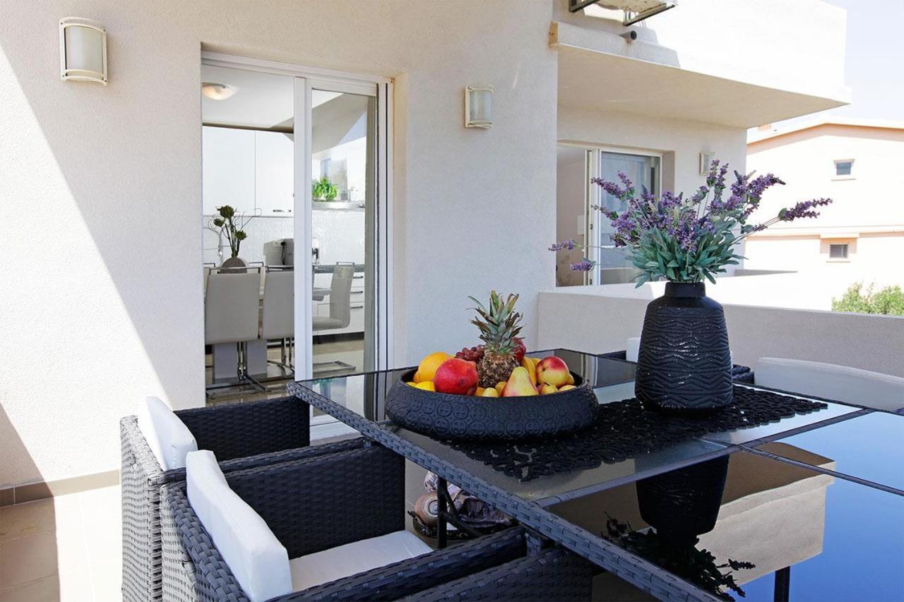 Villa Prigradica Paradise Luaran gambar